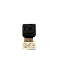 Depth Rear Camera for OnePlus Nord N300