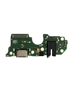 Premium - Charging Port Board w/ Headphone Jack for OnePlus Nord N300