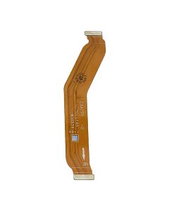 Motherboard Flex for OnePlus Nord N300