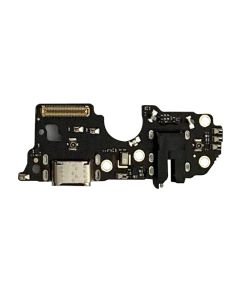 Aftermarket - Charging Port Board w/ Headphone Jack for OnePlus Nord N30 5G