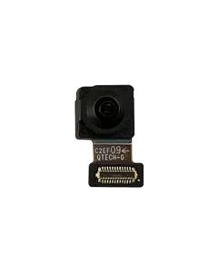 Front Camera for OnePlus Nord N30