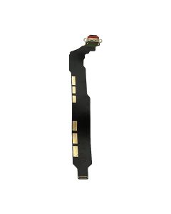 Charging Port Flex for OnePlus 9RT 5G