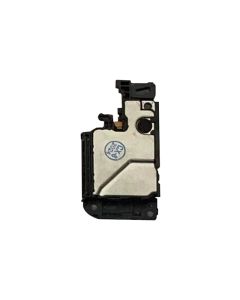 Loud Speaker for OnePlus 9RT 5G