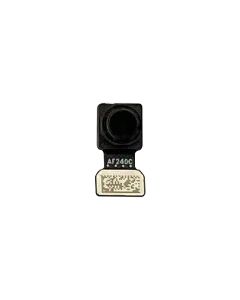 Macro Rear Camera for OnePlus 9RT 5G