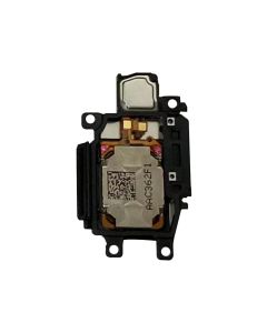 Loud Speaker for OnePlus Nord CE 2 5G