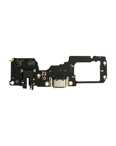 Premium - Charging Port Board w/ Headphone Jack for OnePlus Nord CE 2 5G