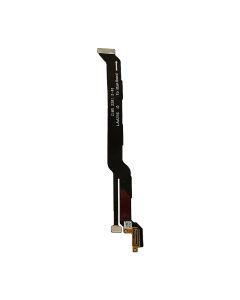 LCD Flex for OnePlus Nord CE 2 5G