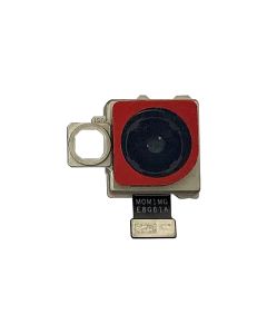 Wide Angle Rear Camera for OnePlus 9
