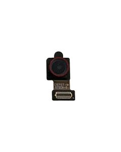 16 MP Wide Rear Camera for OnePlus Nord N20 5G