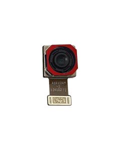 64 MP Wide Rear Camera for OnePlus Nord N20 5G
