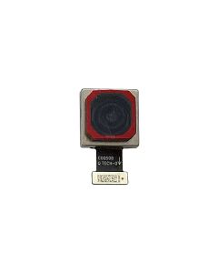 Rear Camera for OnePlus 10T 5G