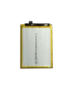 Battery for Motorola Moto G14