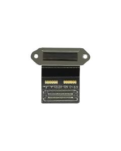 LCD Flex for MacBook Air 13" Retina (A1932) / Air 13" (A2179) / Air 13 (A2337) (Mid 2019 to Late 2020)