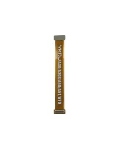 LCD Tester Cable for Samsung Galaxy Z Flip 4 (F721) / A30 (A305) / A50 (A505) / A70 (A705)