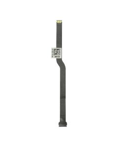Battery Connector Flex for MacBook Pro 13" (A2338 / Late 2020)