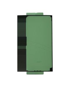 (10 Pack) Back Cover Adhesive for Samsung Galaxy S24 Ultra 5G (S928)