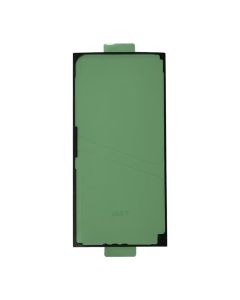 Back Cover Adhesive for Samsung Galaxy S24 Ultra 5G (S928) - Injured Gadgets