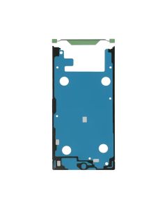 Double Sided LCD Adhesive for Samsung Galaxy S24 Ultra 5G (S928)