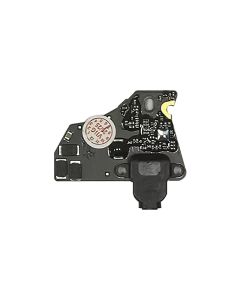 Audio Board for MacBook Air 13 Retina (A2179 / Early 2020) (Space Gray)