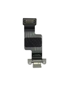 USB-C Board for MacBook Air 15" (A2941 / Mid 2023)