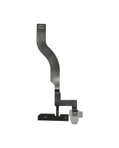 Audio Flex for MacBook Pro 13" Retina (A1708) (Late 2016 / Mid 2017) (Silver)