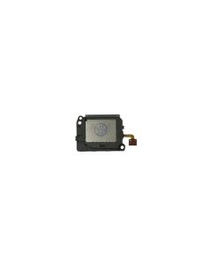 Loud Speaker for Motorola Edge 50 Pro (XT2403 / 2024)