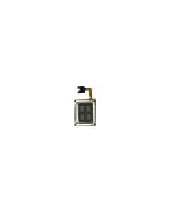 Ear Speaker for Motorola Edge 30 / G Stylus 5G (XT2315 / 2023) / Edge 40 Neo (XT2307 / 2023) / Edge 50 Pro (XT2403 / 2024)