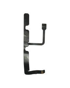 Microphone Flex for MacBook Pro 13" (A1989 / Late 2018 / Early 2019)