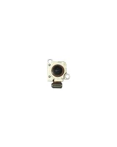 Ultra Wide Rear Camera for Samsung Galaxy S24 Plus 5G (S926) 