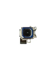 Wide Angle Rear Camera for Samsung Galaxy S24 Plus 5G (S926)