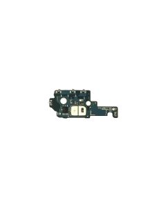 PCB Antenna Board for Samsung Galaxy Z Fold 6 5G (F956) (Black)