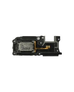 Loud Speaker for Samsung Galaxy A06 (A065 / 2024)