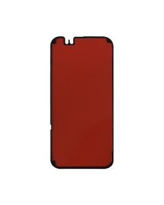Double Sided LCD Adhesive for Google Pixel 9