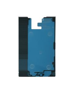 (10 Pack) Double Sided LCD Adhesive for Samsung Galaxy S24 Ultra 5G (S928) - Injured Gadgets