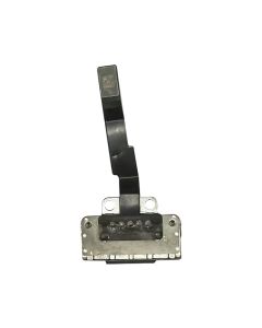 Lid Angle Sensor for MacBook Air 15" (A2941 / Mid 2023)
