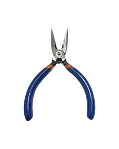 Mechanic - 5" Needle Nose Plier (TS-J615)