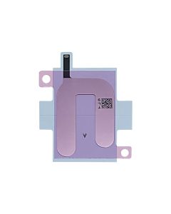 Battery Pulltab w/ Adhesive for iPhone 16