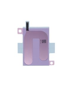 Battery Pulltab w/ Adhesive for iPhone 16 Plus