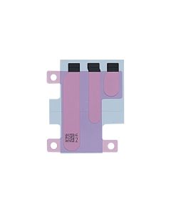 Battery Pulltab w/ Adhesive for iPhone 16 Pro