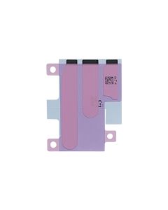 Battery Pulltab w/ Adhesive for iPhone 16 Pro Max