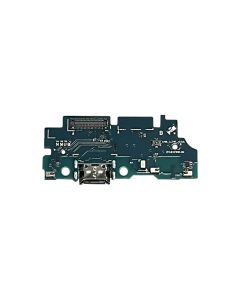 Premium - Charging Port Board for Samsung Galaxy A16 (A165 / 2024)