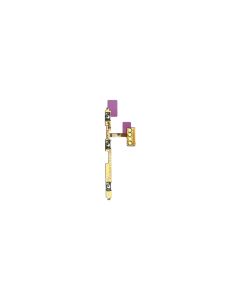 Power / Volume Flex for Samsung Galaxy A16 (A165 / 2024)