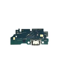 Premium - Charging Port Board for Samsung Galaxy A16 5G (A166 / 2024) (International Version) 