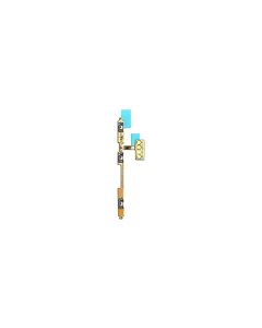 Power / Volume Flex for Samsung Galaxy A16 5G (A166 / 2024)
