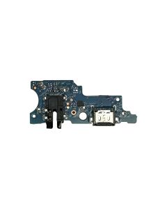 Charging Port Board for Samsung Galaxy A06 (A065 / 2024)