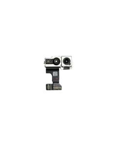 Front Camera for iPhone 16