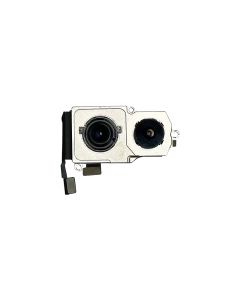 Rear Camera for iPhone 16