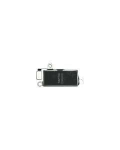 Vibrator Motor for iPhone 16