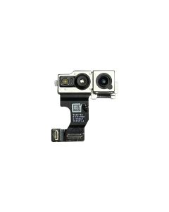 Front Camera for iPhone 16 Plus