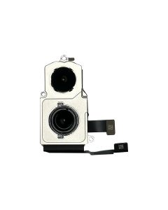 Rear Camera for iPhone 16 Plus